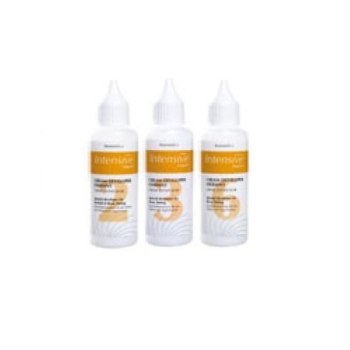 SEDFRYZ Cream Developer 2% - emulsja utleniająca w kremie 50ml 